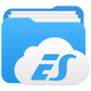 es文件浏览器app下载es文件浏览器专业版安卓版下载v5.2.3.0