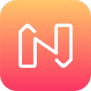 Nextapp_Nextappios版_Nextapp中文版下载  2.0