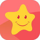 星朵朵app_星朵朵app官网下载手机版_星朵朵app安卓版下载V1.0  2.0