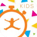 孩子的私人教练app_孩子的私人教练app最新版下载_孩子的私人教练app中文版  2.0