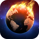 碳素战争 高级版app