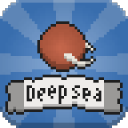 像素死亡战虫：深海app