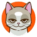 猫咪格斗app