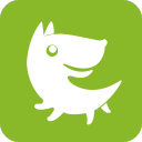 爪爪宠物app_爪爪宠物app安卓版下载_爪爪宠物app小游戏  2.0