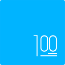 语文100分app_语文100分app手机版安卓_语文100分appapp下载  2.0