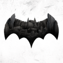 蝙蝠侠app_蝙蝠侠app安卓版下载V1.0_蝙蝠侠appapp下载