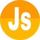 JsIDEapp_JsIDEappapp下载_JsIDEapp手机版安卓