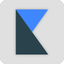 Krix 图标包app