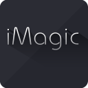 iMagicapp_iMagicapp最新版下载_iMagicapp中文版  2.0