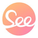 Seeapp_Seeapp官方版_Seeapp手机游戏下载  2.0