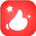 星喜爱app安卓版下载-星喜爱app最新版下载v1.0.1