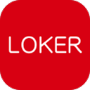 LOKERapp_LOKERapp攻略_LOKERapp官方正版  2.0