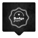 Badge Zoopers挂件包app