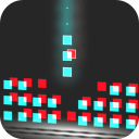 瓷砖匹配app_瓷砖匹配appiOS游戏下载_瓷砖匹配app安卓版  2.0