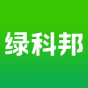绿科邦app
