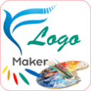LOGO Maker设计工具app_LOGO Maker设计工具app安卓手机版免费下载