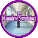 Tsundere Simulator 2app_Tsundere Simulator 2app电脑版下载  2.0