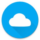 Cloudierapp_Cloudierapp手机游戏下载_Cloudierapp安卓版  2.0