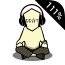 DDATapp_DDATapp最新官方版 V1.0.8.2下载 _DDATapp官方正版
