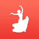 优酷广场舞app_优酷广场舞app中文版下载_优酷广场舞app官方正版  2.0