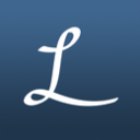 Linguee词典app_Linguee词典app安卓版下载_Linguee词典app手机游戏下载  2.0