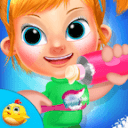 我的小牙刷儿童游戏app_我的小牙刷儿童游戏app中文版下载_我的小牙刷儿童游戏appiOS游戏下载  2.0