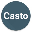 Castoapp