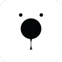 谷熊浏览器app_谷熊浏览器app下载_谷熊浏览器app最新官方版 V1.0.8.2下载  2.0