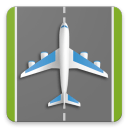 机场管理员app