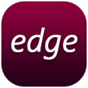 Edge - Icon Pack图标包app