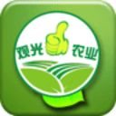 观光农业app