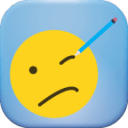 Maker Emoji Freeapp