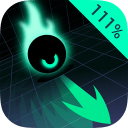 TiKiTaKa!app_TiKiTaKa!app手机游戏下载_TiKiTaKa!app官方版  2.0