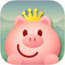 母猪会上树app