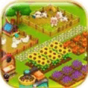 牧场物语：小小农场主app