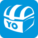 YOYO卡箱app
