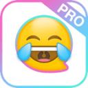Emoji表情通讯录app
