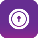 SnapLock - AppLock SecurePhoneapp
