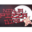忍者披萨女孩app