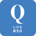 Qlife云诊室app