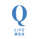 Qlife™质生活app