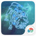 狮子座-梦象动态壁纸app