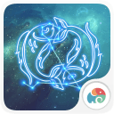 双鱼座-梦象动态壁纸app