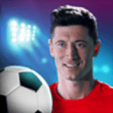 莱万多夫斯基：2016欧洲杯足球明星app