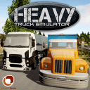 重型卡车模拟app_重型卡车模拟app中文版下载_重型卡车模拟app手机游戏下载  2.0
