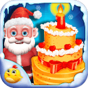 圣诞节的生日派对创意app_圣诞节的生日派对创意app安卓版下载  2.0