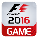 F1赛车2016app