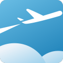 飞客旅行app