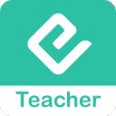 英语说老师app