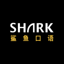 鲨鱼口语app